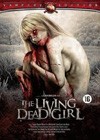 The Living Dead Girl (1982)2.jpg